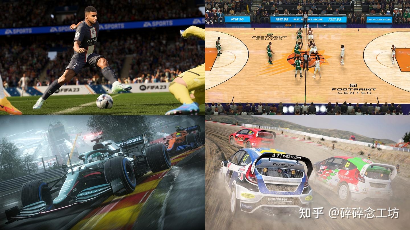 什么是“赌桌人格分裂”？（如何理解“赌桌人格分裂”？）