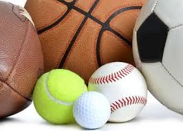 NBA积分榜又乱了！火箭超湖人，快船挤进前十，国王4连胜