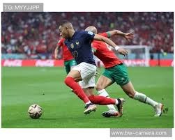 2025年Steam游戏评分最高17大新作 《超英》力压《33号远征队》