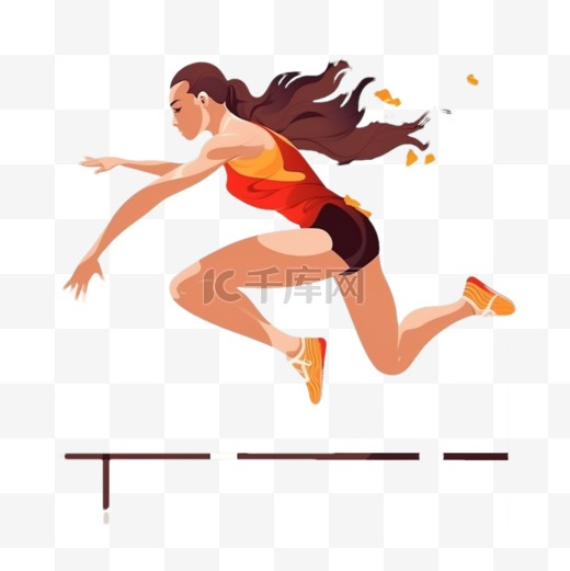 斯帕莱蒂：我们走在正确的道路上，但每次都要重新证明这一点