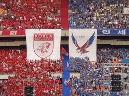 2016 印地安人遗憾：克里夫兰在 3-1 领先下被逆转，无缘终结冠军荒