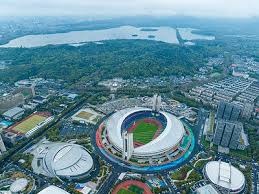 格拉齐亚尼：国米的点球很明显，孔蒂那种反应只会让自己出丑